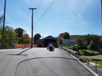 20160917_105726.jpg