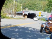 20160917_105821.jpg