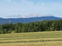 20160917_111027.jpg