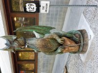 20160913_101046.jpg