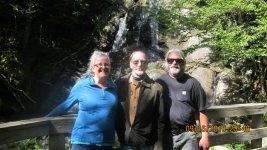 Spyder Ride with friends 002.jpg