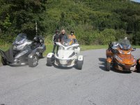 Spyder Ride with friends 004.jpg