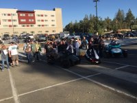 IMG_0254.jpg