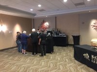 IMG_0255.jpg
