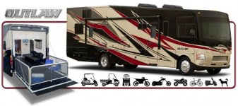 Outlaw-Toterhomes-Class-A-Toy-Haulers-RV.jpg