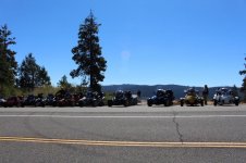 IMG_0864.jpg