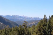IMG_0991.jpg