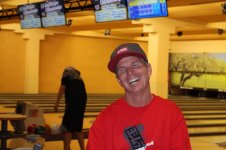 IMG_0857.jpg