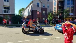 Madison gameday entertainment .jpg