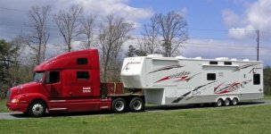 770_Trailer_Smaller_.jpg