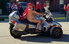 Near naked Spyder rider.jpg