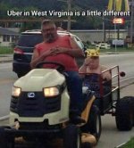 WV Uber.jpg