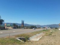 20160917_111208.jpg