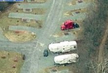 Truck & Trailer-Cherry Hill MD.jpg