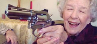 granny.jpg