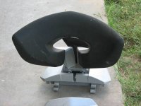 Spyder backrest 1.jpg