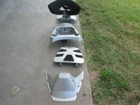 Spyder backrest 2.jpg