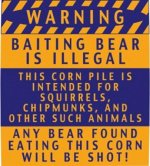 WarningDecals-e1363661060511.jpg