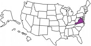 VisitedStatesMap.jpg