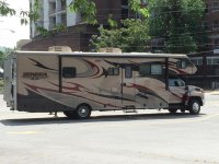 IMG_9925.jpg