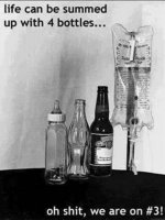 Bottles.jpg