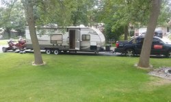 camping2016.jpg