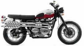Bonneville Scrambler.jpg