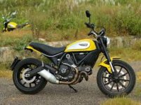 Ducati Scrambler.jpg