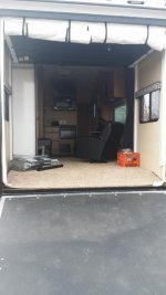 20150314_134208.jpg