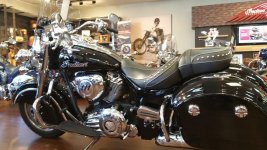 20160919_133406.jpg