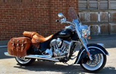 Indian Chief Vintage 14  4.jpg