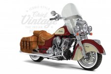 chief-vintage-red-ivory-cream_md.jpg