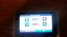 GPS quick Settings.jpg