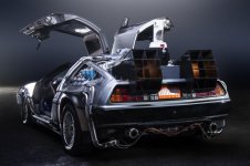 TeamTimeCar_com-BTTF_DeLorean_Time_Machine-OtoGodfrey_com-JMortonPhoto_com-01.jpg