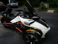 Spyder F3.jpg