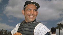 ct-yogi-berra-photos-20150923.jpg