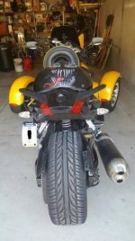20160923_213111.jpg