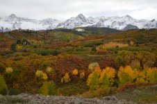 On Hwy 62 between Ridgway and Telluride 2.jpg