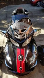 Spyder stripes front.jpg Spyder stripes front.jpg
