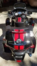 Spyder stripes rear.jpg