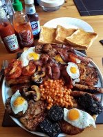 Full English breakfast.jpg