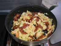 Shrimp_Duck Eggs_Bacon.jpg