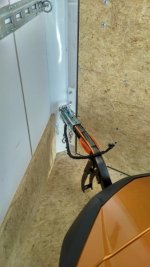 IMG_20160925_1349223.jpg