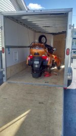 IMG_20160925_1354271.jpg
