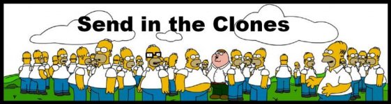HomerClones.jpg