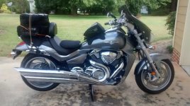 IMG_20160927_103802206.jpg
