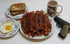 breakfast.jpg