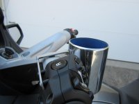 IMG_0252.jpg