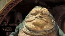 Jabba.jpg