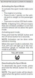 Sport Mode.jpg